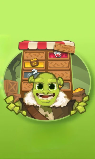 Goblin Tower