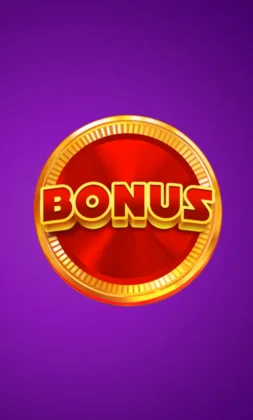 Money Booster