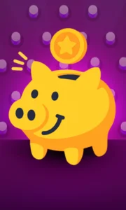 Plinko Hold & Win